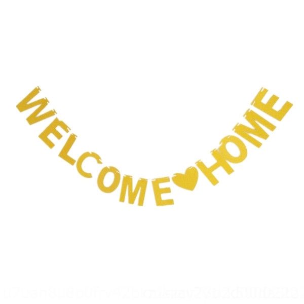 sbtxe return home background celebrate flag-pulling pull flag pull flag letter to decoration flag-pulling party welcome wedding flower-pulli
sbtxe return home background celebrate flag-pulling pull flag pull flag letter to decoration flag-pulling party welcome wedding flower-pulli