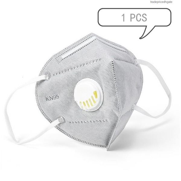 color masks length single filter adjustable mouth collapsible civil up face mask 8 5ly e1 qaux1u wn6c
color masks length single filter adjustable mouth collapsible civil up face mask 8 5ly e1 qaux1u wn6c