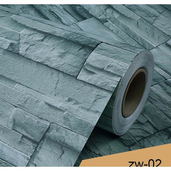 0.4x5m vintage 3d living room tv background wall paper brick pattern wall painting bedroom wallpaper self adhesive wallcovering f wmtyth
0.4x5m vintage 3d living room tv background wall paper brick pattern wall painting bedroom wallpaper self adhesive wallcovering f wmtyth