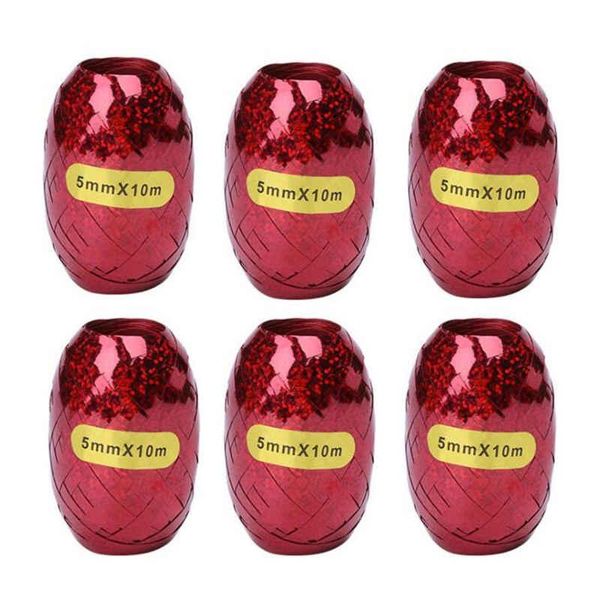 10g bag mixed colors metallic rose gold mini round confetti dots filling balloons baby shower wedding engagement decorations wmtxcn
10g bag mixed colors metallic rose gold mini round confetti dots filling balloons baby shower wedding engagement decorations wmtxcn