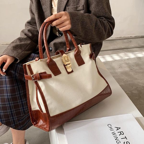 stone pattern large tote bag 2021 fashion new quality pu leather women's designer handbag high capacity shoulder messenger bag
stone pattern large tote bag 2021 fashion new quality pu leather women's designer handbag high capacity shoulder messenger bag