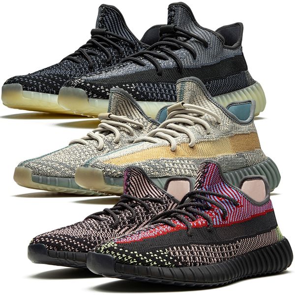 yecheil kanye west mens runnning shoes fz5421 racer israfil sneakers fz5000 zyon zebra earth tail light women sneaker h02795 fade us13 eur48
yecheil kanye west mens runnning shoes fz5421 racer israfil sneakers fz5000 zyon zebra earth tail light women sneaker h02795 fade us13 eur48
