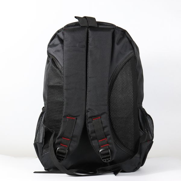 nylon men 15.6 inch lapbackpack large capacity business travel waterproof bag children new school bags mochila gh809
nylon men 15.6 inch lapbackpack large capacity business travel waterproof bag children new school bags mochila gh809