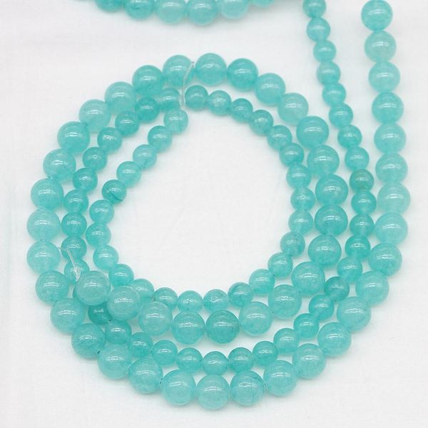 4 6 8 10 12 mm color lake blue natural stone round beads loose spacer bead for jewelry making diy bracelet wholesale h bbyuuh
4 6 8 10 12 mm color lake blue natural stone round beads loose spacer bead for jewelry making diy bracelet wholesale h bbyuuh
