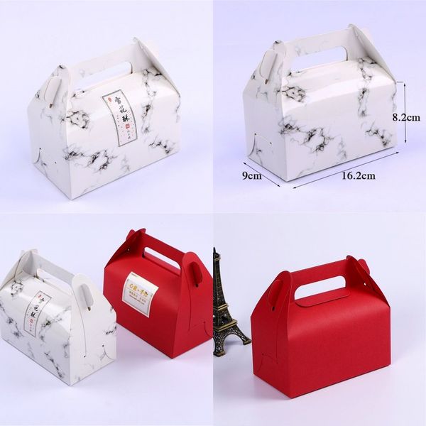 creative paper baking packing box portable handle pastry box gift mousse box exquisite cake cookie container 185 j2
creative paper baking packing box portable handle pastry box gift mousse box exquisite cake cookie container 185 j2