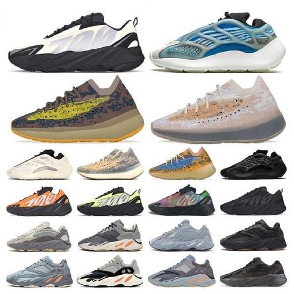 calcite glow pepper 380 onyx kanye west mens running shoes blue oat lmnte mist alien 380s triple black men women trainers sports sneakers
calcite glow pepper 380 onyx kanye west mens running shoes blue oat lmnte mist alien 380s triple black men women trainers sports sneakers