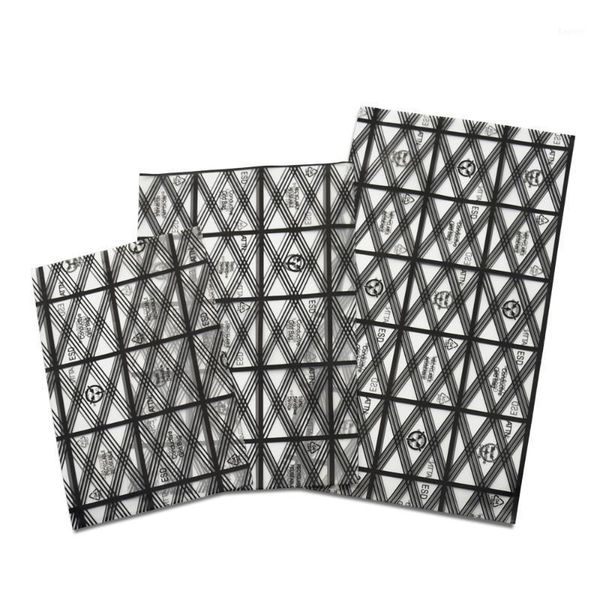 open antistatic bag grid pattern anti static electronic accessories package bag computer motherboard packing bags1
open antistatic bag grid pattern anti static electronic accessories package bag computer motherboard packing bags1