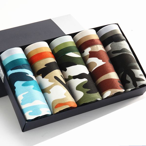 5pcs/pack underpants man boxer shorts brand mens underware combed cotton boxers male underwear gay boxershorts men
5pcs/pack underpants man boxer shorts brand mens underware combed cotton boxers male underwear gay boxershorts men