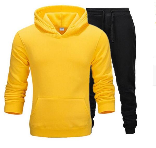 solds designer tracksuit men luxury sweat suits autumn jacke mens jogger suits jacket + pants sets sporting women suit hip hop sets trsh, Gray
solds designer tracksuit men luxury sweat suits autumn jacke mens jogger suits jacket + pants sets sporting women suit hip hop sets trsh, Gray