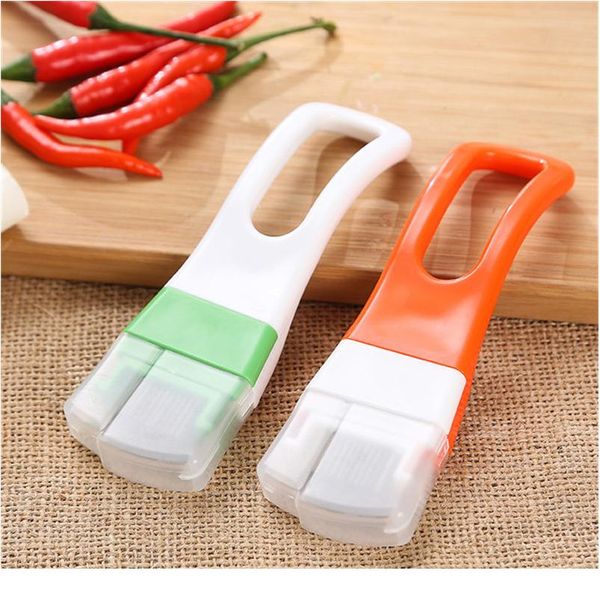 1pc creative onion cutter knife graters vegetable tool cooking tools kitchen accessories gadgets household kitchen acc bbywew 
1pc creative onion cutter knife graters vegetable tool cooking tools kitchen accessories gadgets household kitchen acc bbywew