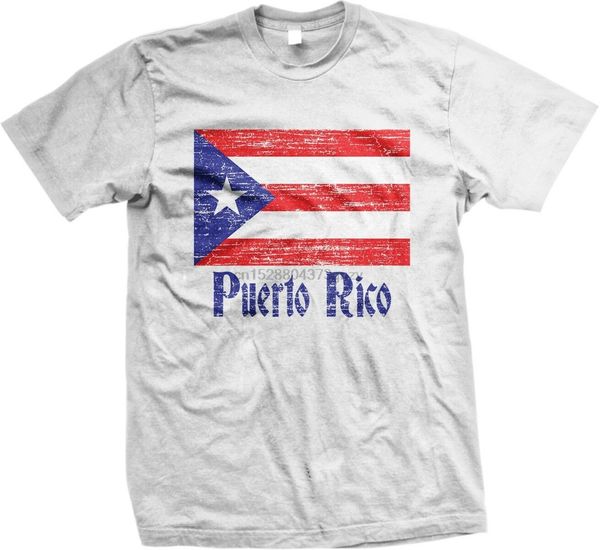 puerto rico flag distressed word cup nationality ethnic pirde mens hoodie designers t shirts sweatshirt
puerto rico flag distressed word cup nationality ethnic pirde mens hoodie designers t shirts sweatshirt