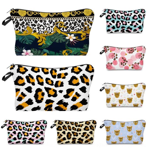 vchkm wash sale 3d cosmetic cosmetic printed leopard head storage multi-functional women's storage bag pen bag vrqgv
vchkm wash sale 3d cosmetic cosmetic printed leopard head storage multi-functional women's storage bag pen bag vrqgv