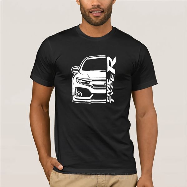 футболки для summer hot hip hop продажа повседневный фитнес o-neck civic type r fk8 г мужчины с коротким рукавом спортивные футболки спортив
футболки для summer hot hip hop продажа повседневный фитнес o-neck civic type r fk8 г мужчины с коротким рукавом спортивные футболки спортив