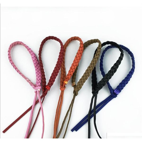 creative leather mosquito repellent wristband band bracelets anti mosquito pure natural adults children wrist band pes qyllbr mj_bag
creative leather mosquito repellent wristband band bracelets anti mosquito pure natural adults children wrist band pes qyllbr mj_bag