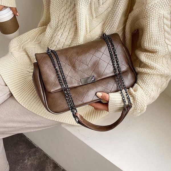 solid color pu leather crossbody bags for women small lady shoulder messenger bag female travel luxury handbags
solid color pu leather crossbody bags for women small lady shoulder messenger bag female travel luxury handbags