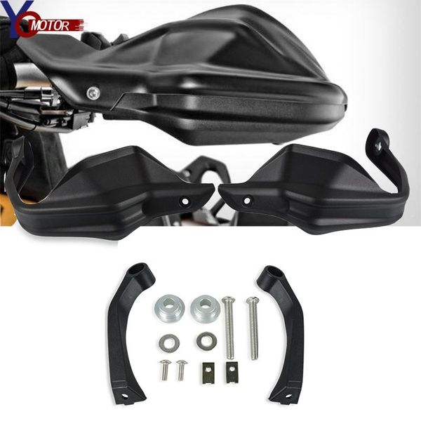 new motorcycle hand guard for f750gs f 750 gs f800gs f 850 gs f850gs adventure 2020-2020 2020 brake clutch lever protection
new motorcycle hand guard for f750gs f 750 gs f800gs f 850 gs f850gs adventure 2020-2020 2020 brake clutch lever protection