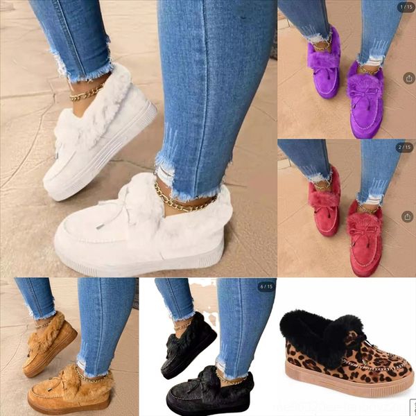hqjne pp cotton beautiful promotion mop plus velvet for cotton yarn slippers home slipper house shoes plush snow boots, Black
hqjne pp cotton beautiful promotion mop plus velvet for cotton yarn slippers home slipper house shoes plush snow boots, Black
