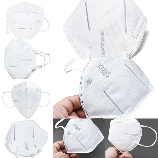 and disposable k95 3-layer protection personal health mask with earloop mouth face masks rnts
and disposable k95 3-layer protection personal health mask with earloop mouth face masks rnts