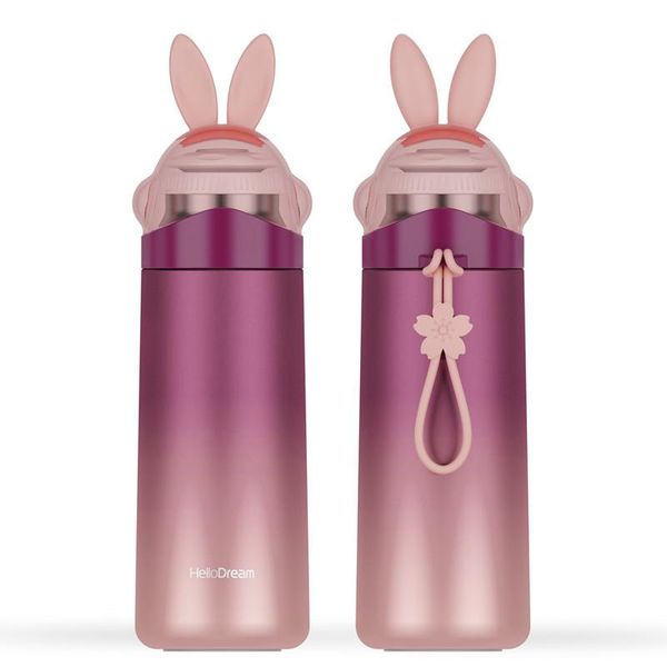 термос gradient moon семейный слой новый творческий офис паблисити заезды stars cup vacuum sky colors сталь нержавеющая bbyuiv lg2010
термос gradient moon семейный слой новый творческий офис паблисити заезды stars cup vacuum sky colors сталь нержавеющая bbyuiv lg2010