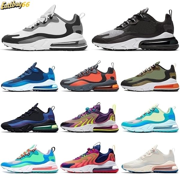 arrival react element men running shoes travis scotts oracle aqua tripli white supernova women mens trainers cushions sports sneakers
arrival react element men running shoes travis scotts oracle aqua tripli white supernova women mens trainers cushions sports sneakers