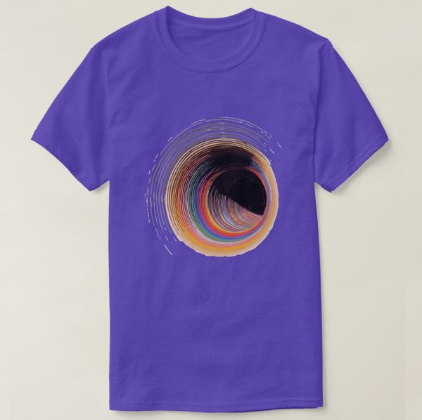 sport 2019 printed men t shirt cotton short sleeve hole t-shirt optical illusion women tshirt
sport 2019 printed men t shirt cotton short sleeve hole t-shirt optical illusion women tshirt
