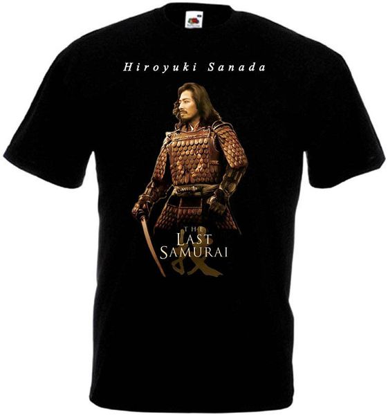 the last samurai v1 hiroyuki sanada black movie poster all sizes s 3xl print short sleeve tee sport hooded sweatshirt hoodie men t shirt
the last samurai v1 hiroyuki sanada black movie poster all sizes s 3xl print short sleeve tee sport hooded sweatshirt hoodie men t shirt