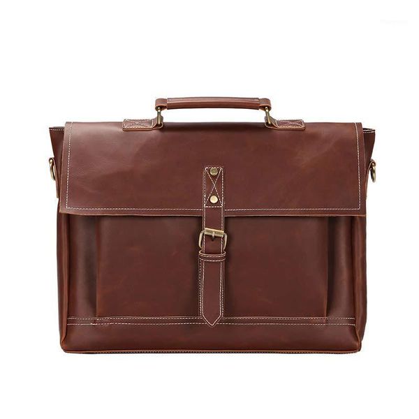 luxury handbags women bags designer 2020 lapbags for men bussiness bag vintage leather bag hand for men1
luxury handbags women bags designer 2020 lapbags for men bussiness bag vintage leather bag hand for men1