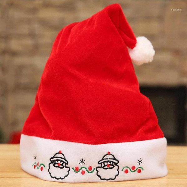 christmas decorations casual print pattern hat letter, snowman, old for decoration hairball supplies1
christmas decorations casual print pattern hat letter, snowman, old for decoration hairball supplies1