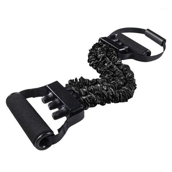resistance bands adjustable fitness crossfit band elastic tube safety musculation workout bodybuilding exercise gym equipment1
resistance bands adjustable fitness crossfit band elastic tube safety musculation workout bodybuilding exercise gym equipment1