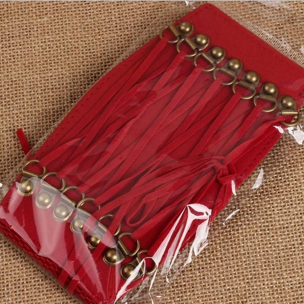 vintage style velvet ремень пояс женского широкая кисточка trench rivet женщина аксессуары талия elegance ретро, Black;brown
vintage style velvet ремень пояс женского широкая кисточка trench rivet женщина аксессуары талия elegance ретро, Black;brown