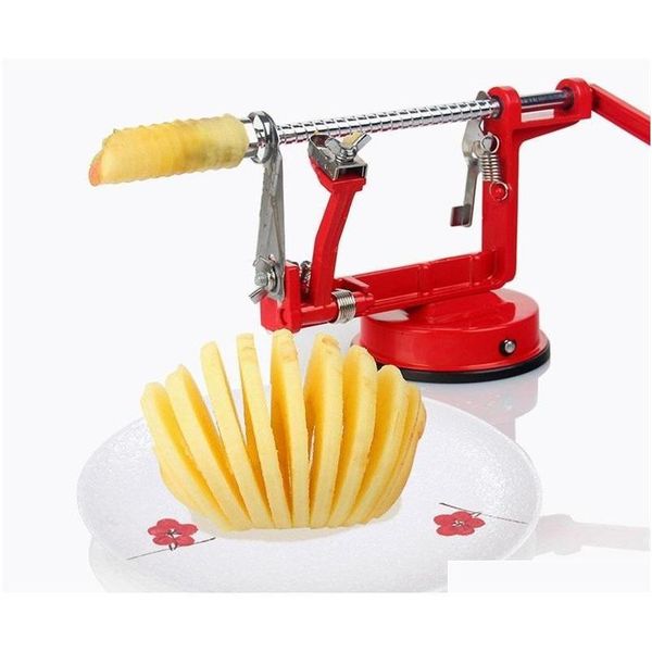 multi function peeler stainless steel fruit pear slicing machine portable chipper peeled cutter zester ki jlltdo dayupshop
multi function peeler stainless steel fruit pear slicing machine portable chipper peeled cutter zester ki jlltdo dayupshop