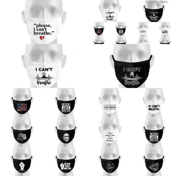 designer letter dust-proof breathing valve face masks with splash proof anti-particulate m sr2x 1ujf
designer letter dust-proof breathing valve face masks with splash proof anti-particulate m sr2x 1ujf