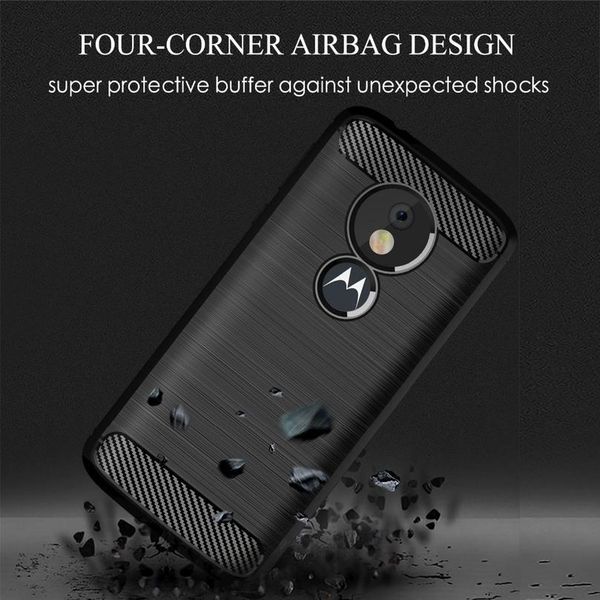 carbon case for motorola moto e7 e6s 2020 e g8 play one macro g 5g plus power lite 2 stylus ac jllhwr
carbon case for motorola moto e7 e6s 2020 e g8 play one macro g 5g plus power lite 2 stylus ac jllhwr