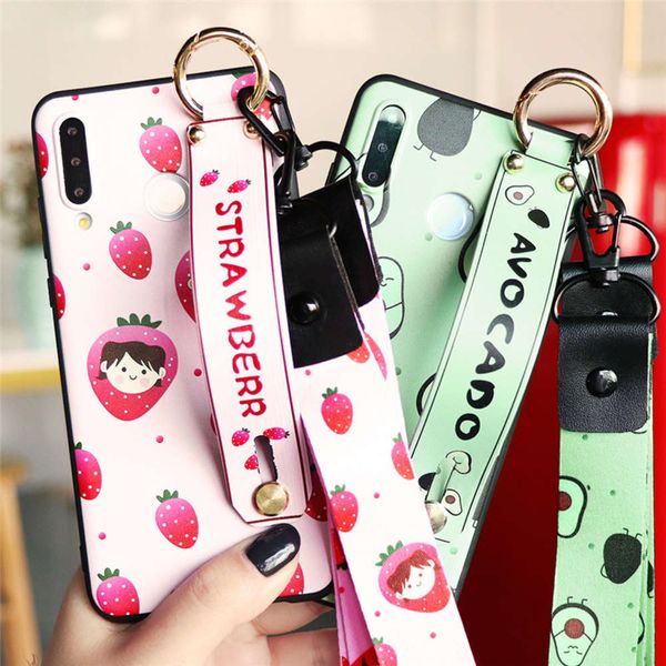 redmi 7a 8a 6a 3s 4a s2 k20 k30 notebook 834x 5a 567 pro notebook 8t tpu mobile phone case
redmi 7a 8a 6a 3s 4a s2 k20 k30 notebook 834x 5a 567 pro notebook 8t tpu mobile phone case