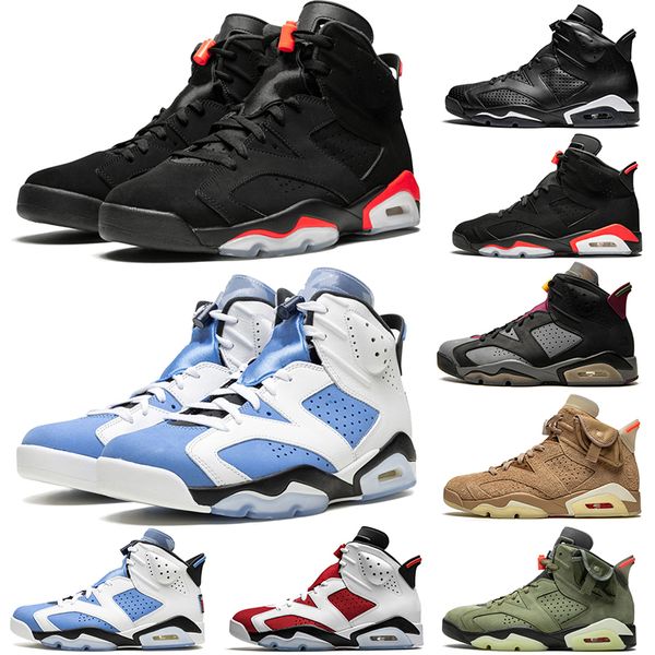 dmp 6s mens basketball shoes floral black cat unc electric green british khaki outdoor men outdoor sports trainers
dmp 6s mens basketball shoes floral black cat unc electric green british khaki outdoor men outdoor sports trainers