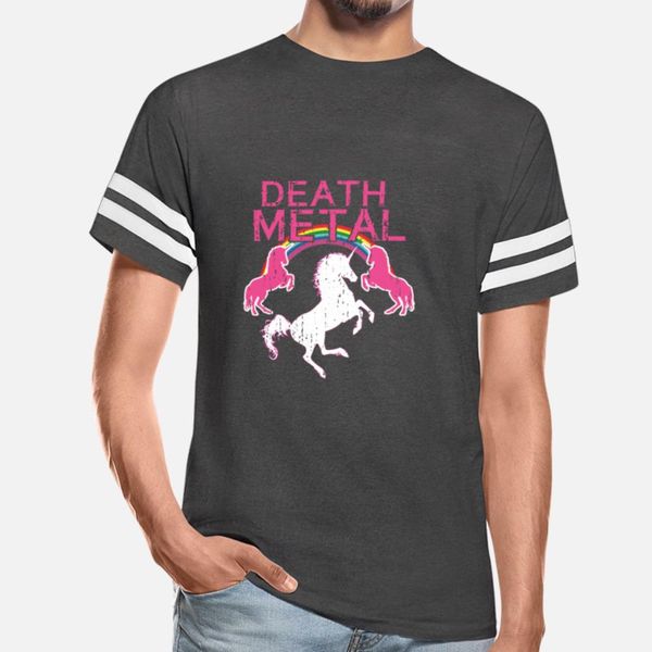 unicorn rainbow shirt death metal designers graphic t shirt fun popular trendy tracksuit hoodie sweatshirt
unicorn rainbow shirt death metal designers graphic t shirt fun popular trendy tracksuit hoodie sweatshirt