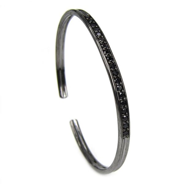 bangle 8 colors black gun cuff bangles for men,loving open women ladies cubic zircon crystal jewelry gift pulseiras
bangle 8 colors black gun cuff bangles for men,loving open women ladies cubic zircon crystal jewelry gift pulseiras
