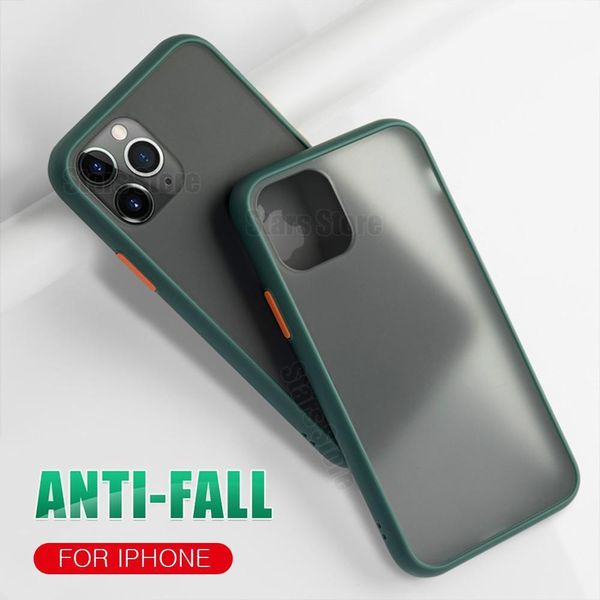phone 11 pro x xr xs 6s 7 8 plus luxury colorful matte hard protective cover for iphone 12 mini max case
phone 11 pro x xr xs 6s 7 8 plus luxury colorful matte hard protective cover for iphone 12 mini max case