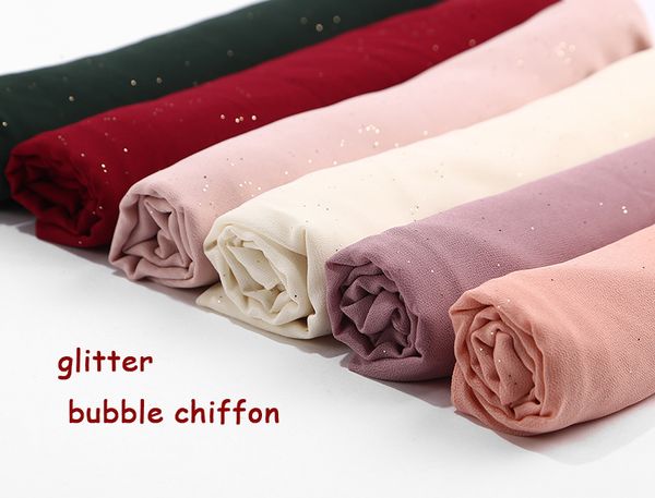 bubble шифон с блестками шарфы шали хиджаб plain shimmer длинных оголовья wrap муслим 20 цвет шарфы / шарф 10pcs / серия y201024, Blue;gray
bubble шифон с блестками шарфы шали хиджаб plain shimmer длинных оголовья wrap муслим 20 цвет шарфы / шарф 10pcs / серия y201024, Blue;gray