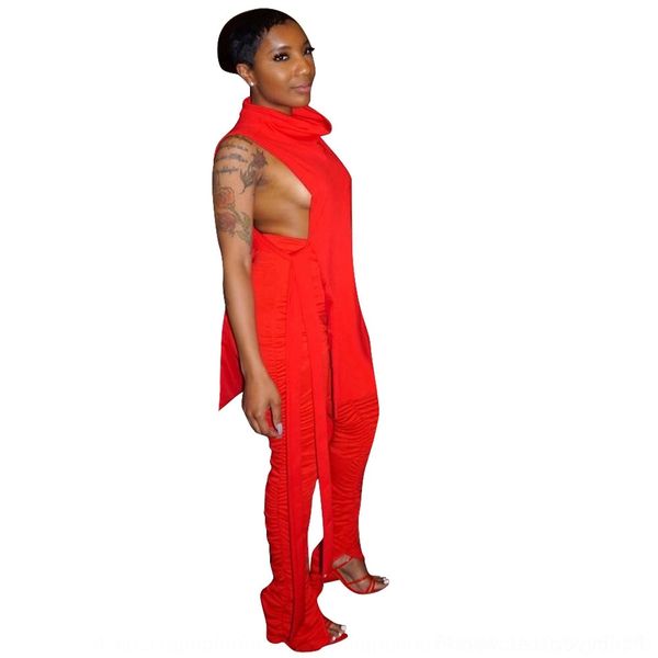 kkydd two-piece special special color strap solid side with side with ls6328 set two-piece set ahw90, Gray
kkydd two-piece special special color strap solid side with side with ls6328 set two-piece set ahw90, Gray