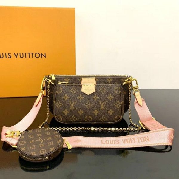 favorite multi pochette accessories designer luxury handbag genuine leather flower shoulder crossbody bag lv louis vuitton
favorite multi pochette accessories designer luxury handbag genuine leather flower shoulder crossbody bag lv louis vuitton