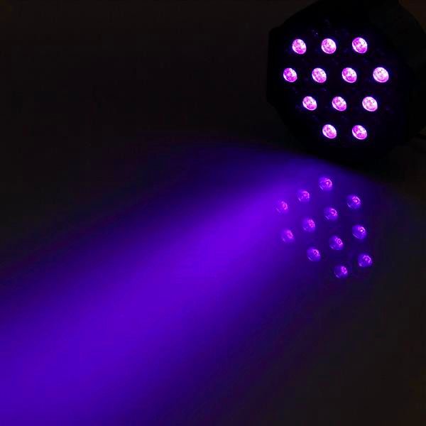 selling u'king 72w leds purple light dj disco party ktv pub led effect light material led stage light voice control
selling u'king 72w leds purple light dj disco party ktv pub led effect light material led stage light voice control