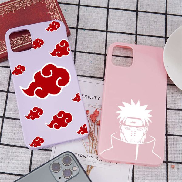 gykz - japane animation mobile phone shell naruto akazaki vip 12, 11 pro, xs, max, se20, xr, 7, x, 8, 6plus4fre
gykz - japane animation mobile phone shell naruto akazaki vip 12, 11 pro, xs, max, se20, xr, 7, x, 8, 6plus4fre