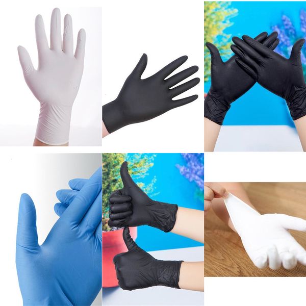 box household 1 cleaning retail latex nitrile gloves disposable protecte hand clear sanita1nvw 8aw5
box household 1 cleaning retail latex nitrile gloves disposable protecte hand clear sanita1nvw 8aw5