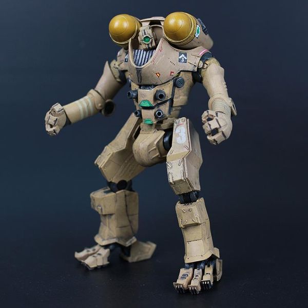 robot action figures cool toy japanese machine cool gift japanese machine tango wolf knife head beast pacific model
robot action figures cool toy japanese machine cool gift japanese machine tango wolf knife head beast pacific model