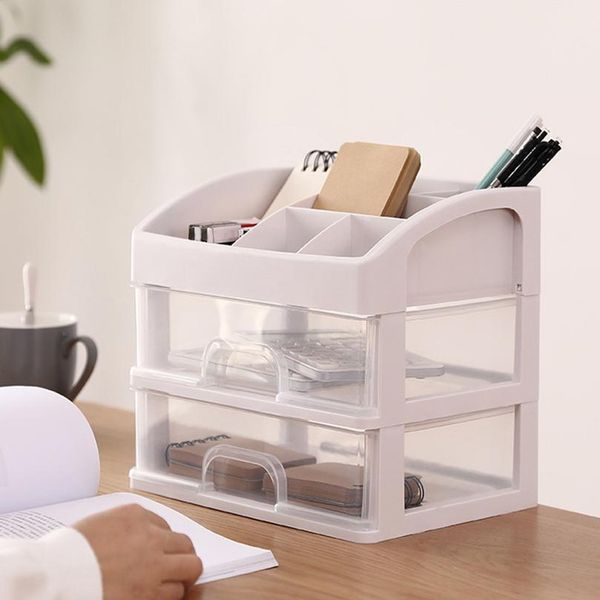 makeup organizer drawer cosmetics storage box jewelry container brush case make up case makeup brush holder organi bbyqxr
makeup organizer drawer cosmetics storage box jewelry container brush case make up case makeup brush holder organi bbyqxr
