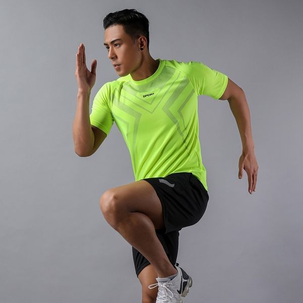 mens sportswear tracksuit elastic running sets men football basketball tennis sport sets fitness gym suits workout clothing lj201117, Gray
mens sportswear tracksuit elastic running sets men football basketball tennis sport sets fitness gym suits workout clothing lj201117, Gray