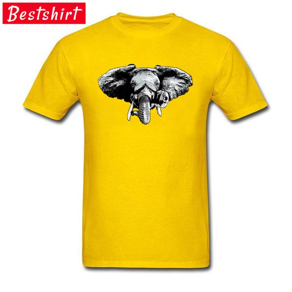 hip hip hop music earth song summer autumn short sleeve printed oversized thai elephant day mens hoodie designers t shirts sweatshirt
hip hip hop music earth song summer autumn short sleeve printed oversized thai elephant day mens hoodie designers t shirts sweatshirt
