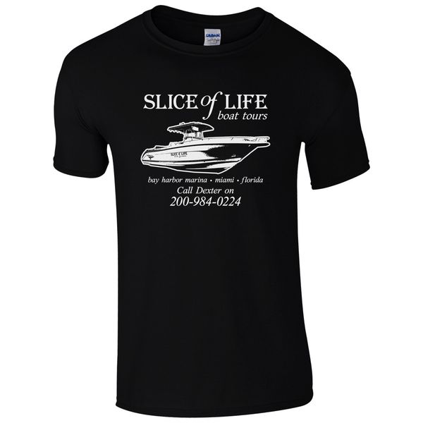 slice of life boat tours bay harbor dexter morgan fan gift print fashion short sleeve white sport hooded sweatshirt hoodie t shirt
slice of life boat tours bay harbor dexter morgan fan gift print fashion short sleeve white sport hooded sweatshirt hoodie t shirt