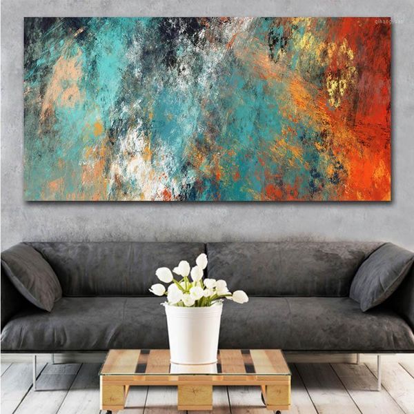 modern abstract clouds canvas paintings wall posters and print scandinavian cuadros picture for living room decor no frame1
modern abstract clouds canvas paintings wall posters and print scandinavian cuadros picture for living room decor no frame1